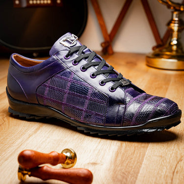 Bari In Purple