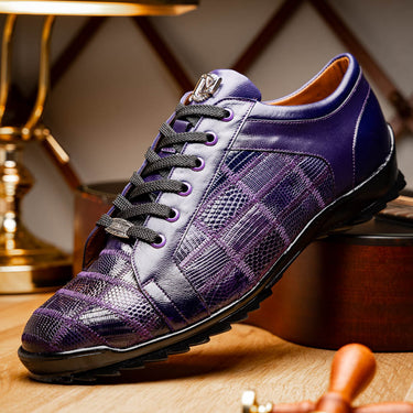 Bari In Purple