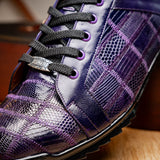Bari In Purple