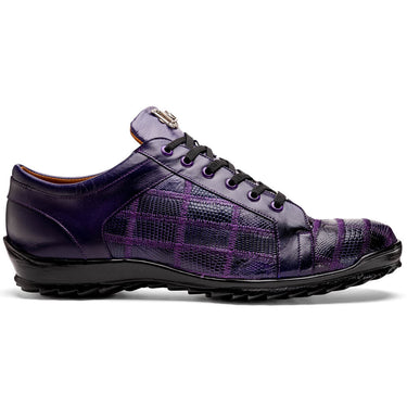 Bari In Purple