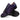 Bari In Purple in Purple