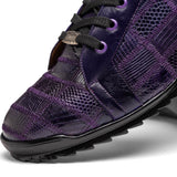 Bari In Purple
