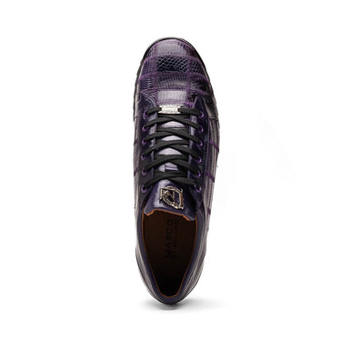 Bari In Purple