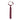 Barret - Boys Tie