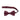Barret Men's Pre-tied Bow Tie in #color_