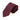 Barret Men's Tie in #color_