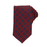 Barret Men's Tie in #color_