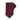 Barret Men's Tie in #color_