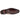 Belice Rustic Orix