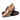 Belice Rustic Orix in Rustic Orix