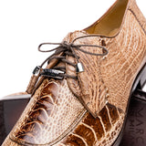 Belice Rustic Orix