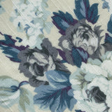 Bellevue - Youth Tie — view 3