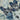 Bellevue Men's Pre-tied Bow Tie
