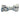 Bellevue - Boys Bow Tie