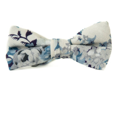 Bellevue - Boys Bow Tie