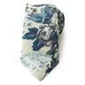 Bellevue Men's Tie in #color_
