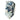 Bellevue Men's Tie in #color_