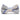 Benson - Boys Bow Tie