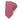 Berry - Men's Tie in #color_