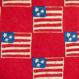 Betsy Ross - Boys Bow TIe — view 2