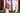Betsy Ross Men's Tie in #color_