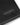 The Slim Bifold - Black in #color_