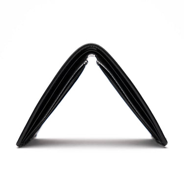 Vallo In Black