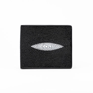 Vallo In Black