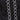 Montique Ebony Emissary in Black Men’s Geometric Walking Suit in #color_