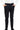 NEW & UPDATED Super - Stretch Men's Chinos //Casual// Black - Performance Collection