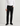 NEW & UPDATED Super - Stretch Men's Chinos //Casual// Black - Performance Collection