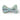 Blooming- Boys Bow Tie