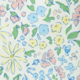 Blooming - Men's Tie