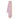 Blushing - Youth Tie
