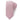 Blushing Men's Tie in #color_
