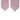 Blushing Men's Tie