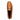 Bolonia In Brandy