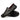 Bolonia In Black in Black