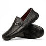 Bolonia In Black in Black