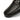 Bolonia In Black