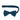 Boston Men's Pre-tied Bow Tie