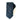 Boston Men's Tie
