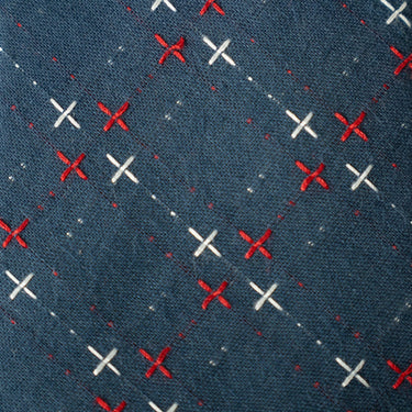 Boston - Boys Bow Tie — view 2