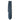 Boston - Youth Tie