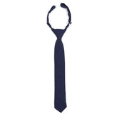 Rain - Boys Tie