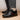 Brescia In Black in #color_