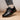 Brescia In Black in #color_
