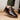 Brescia In Brown