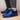 Brescia In Electric Blue