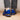 Brescia In Electric Blue